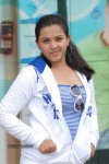 Kamban Kazhagam Tamil Movie Stills - 11 of 75