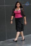 Kamban Kazhagam Tamil Movie Stills - 12 of 75