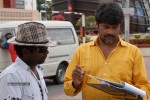 Kamban Kazhagam Tamil Movie Stills - 13 of 75