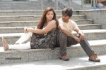 Kamban Kazhagam Tamil Movie Stills - 14 of 75