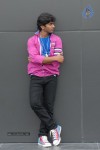 Kamban Kazhagam Tamil Movie Stills - 16 of 75