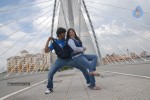 Kamban Kazhagam Tamil Movie Stills - 17 of 75