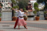 Kamban Kazhagam Tamil Movie Stills - 19 of 75