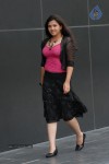 Kamban Kazhagam Tamil Movie Stills - 21 of 75