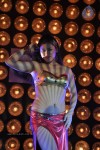 Kameena Movie New Photos - 8 of 14