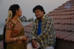 Kameena Movie PM n Hot Stills - 8 of 142