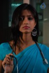 Kameena Movie PM n Hot Stills - 115 of 142