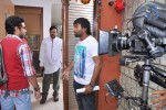 Kameena Movie PM n Hot Stills - 70 of 142