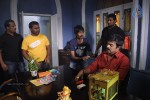 Kameena Movie PM n Hot Stills - 74 of 142