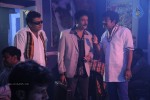 Kameena Movie PM n Hot Stills - 95 of 142