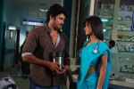 Kameena Movie PM n Hot Stills - 104 of 142