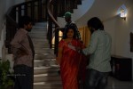 Kameena Movie PM n Hot Stills - 132 of 142