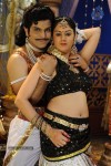 Jagadguru Adi Shankara Movie Stills - 2 of 7