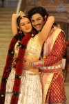 Jagadguru Adi Shankara Movie Stills - 3 of 7