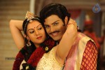 Jagadguru Adi Shankara Movie Stills - 5 of 7