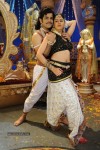 Jagadguru Adi Shankara Movie Stills - 6 of 7