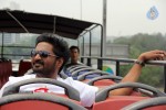 Kan Pesum Varthaigal Tamil Movie Stills - 1 of 43