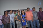 Kan Pesum Varthaigal Tamil Movie Stills - 6 of 43