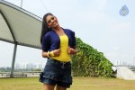 Kan Pesum Varthaigal Tamil Movie Stills - 7 of 43