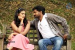 Kan Pesum Varthaigal Tamil Movie Stills - 8 of 43