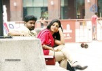 Kan Pesum Varthaigal Tamil Movie Stills - 11 of 43