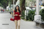 Kan Pesum Varthaigal Tamil Movie Stills - 15 of 43