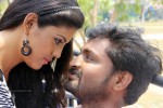 Kan Pesum Varthaigal Tamil Movie Stills - 19 of 43