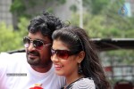 Kan Pesum Varthaigal Tamil Movie Stills - 22 of 43