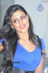 Kan Pesum Varthaigal Tamil Movie Stills - 24 of 43