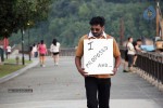 Kan Pesum Varthaigal Tamil Movie Stills - 27 of 43