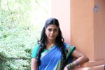 Kan Pesum Varthaigal Tamil Movie Stills - 28 of 43