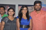 Kan Pesum Varthaigal Tamil Movie Stills - 32 of 43