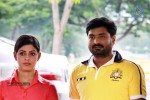 Kan Pesum Varthaigal Tamil Movie Stills - 34 of 43