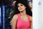 Kan Pesum Varthaigal Tamil Movie Stills - 39 of 43