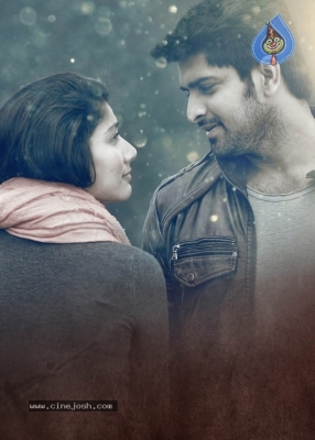 Kanam Movie Latest Poster and Still - 2 of 2
