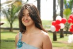 Kanchana Movie New Stills - 69 of 76