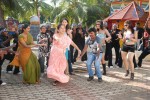 Kanchana Movie New Stills - 9 of 76