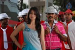 Kanchana Movie New Stills - 11 of 76