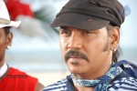 Kanchana Movie New Stills - 15 of 76