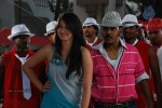Kanchana Movie New Stills - 82 of 76