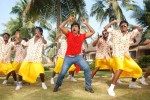 Kanchana Movie New Stills - 27 of 76