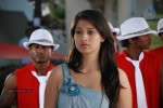 Kanchana Movie New Stills - 33 of 76