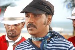 Kanchana Movie New Stills - 38 of 76