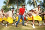 Kanchana Movie New Stills - 40 of 76