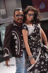 Kanchana Movie Stills - 21 of 33