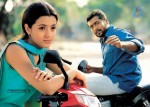 Kanchu Movie Stills - 2 of 25