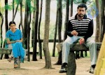 Kanchu Movie Stills - 33 of 25