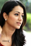 Kanchu Movie Stills - 23 of 25