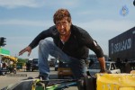 Kanchu Movie Stills - 24 of 25