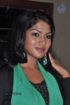 Kandathum Kanathathum Tamil Movie Stills - 2 of 60